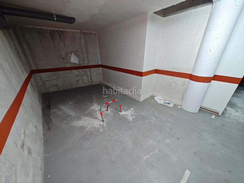 Foto de81e02a-b7be-4392-acfe-d22a7d4291f7. Aparcament cotxe a carrer parri 3 a Ondara