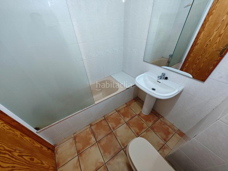 Foto 0cfd58ef-7d89-431d-a9c9-b142217c6863. Etagenwohnung in calle ferrocarril 5 in Plans-Gasparot Vila Joiosa (la)