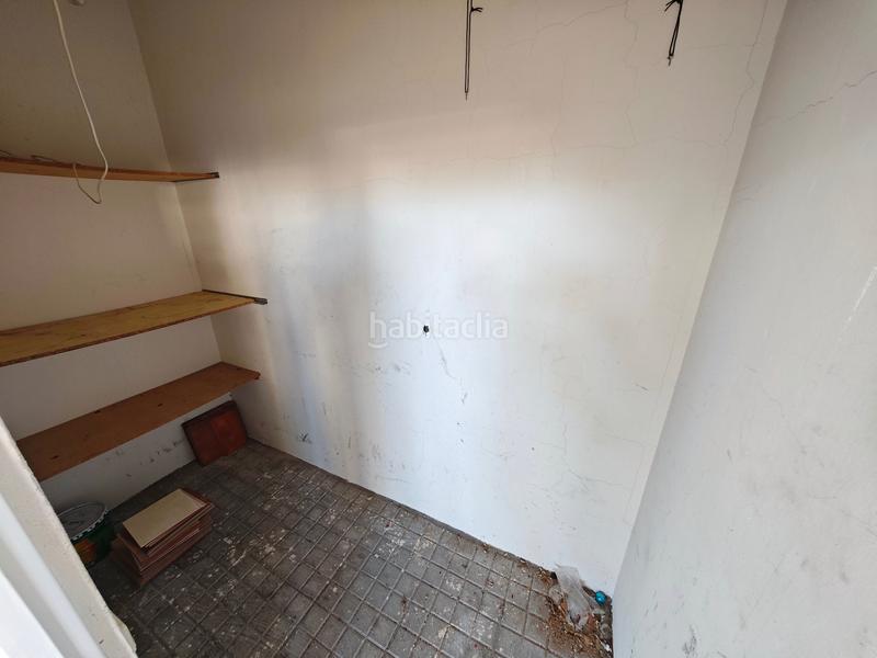 Foto 0f8371a5-0e49-454c-8b7d-06c4bc05effb. Etagenwohnung in calle ferrocarril 5 in Plans-Gasparot Vila Joiosa (la)