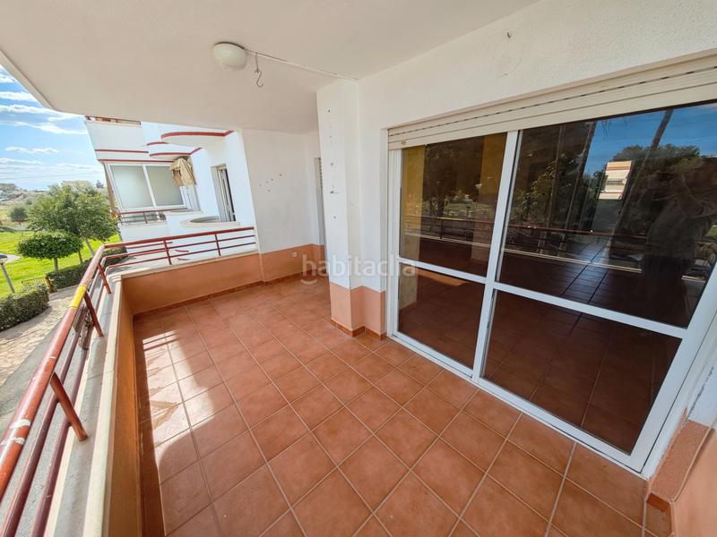 Foto 139ca637-43d1-4ce7-9f61-08327ff7c767. Etagenwohnung in calle ferrocarril 5 in Plans-Gasparot Vila Joiosa (la)