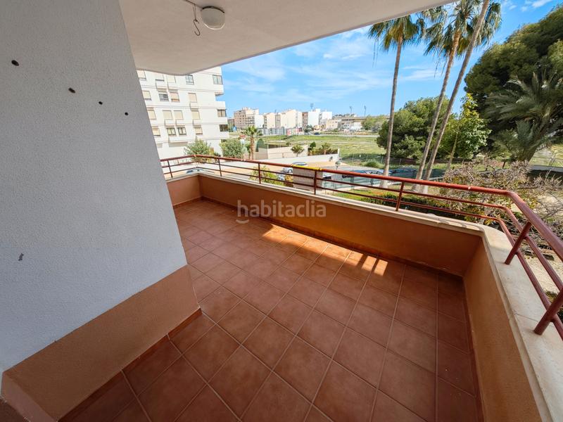 Foto 35404a13-3937-410e-a6d6-a4879fb61de4. Etagenwohnung in calle ferrocarril 5 in Plans-Gasparot Vila Joiosa (la)