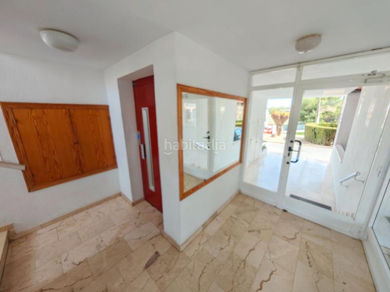 Foto 6737fa2d-ccde-4131-873b-5760b72c4046. Etagenwohnung in calle ferrocarril 5 in Plans-Gasparot Vila Joiosa (la)