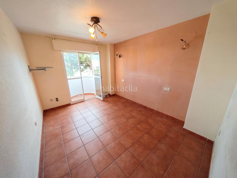 Foto 6b63061c-d8cf-46dc-8fa4-29ae4a35ae48. Etagenwohnung in calle ferrocarril 5 in Plans-Gasparot Vila Joiosa (la)