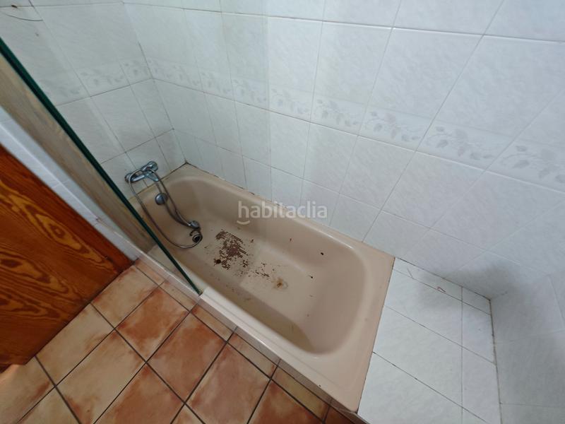 Foto 75872479-0cec-4e13-926f-fa006d31b77e. Etagenwohnung in calle ferrocarril 5 in Plans-Gasparot Vila Joiosa (la)