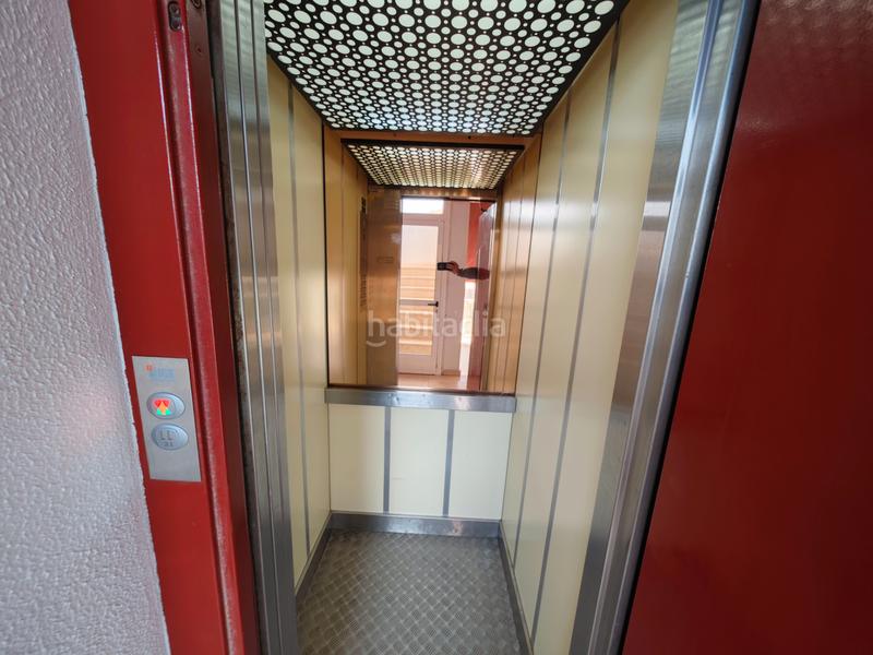 Foto 77105fdf-3fcd-4137-8780-652232f39989. Etagenwohnung in calle ferrocarril 5 in Plans-Gasparot Vila Joiosa (la)