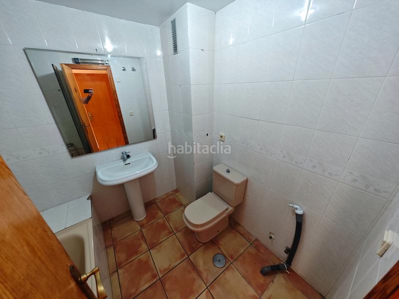 Foto 8819326b-23b9-40bb-8e4f-6203ca673651. Etagenwohnung in calle ferrocarril 5 in Plans-Gasparot Vila Joiosa (la)