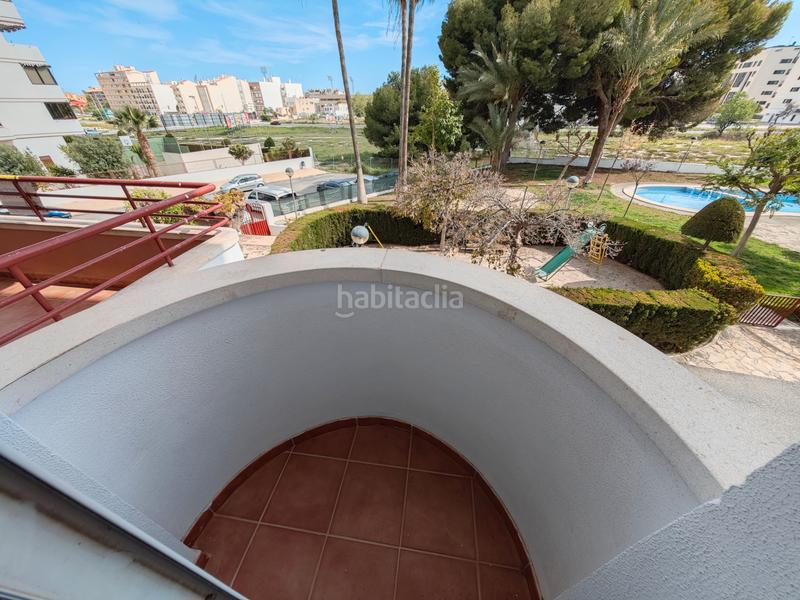 Foto 8ea925e1-0ca8-44c1-a78a-5dab309da8c1. Etagenwohnung in calle ferrocarril 5 in Plans-Gasparot Vila Joiosa (la)