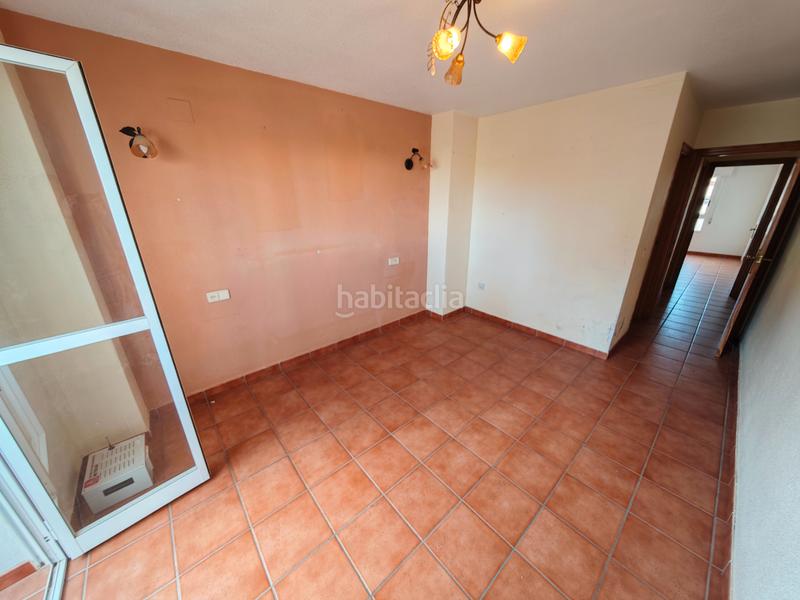 Foto 981d7881-b515-4f0f-9059-2ade4fef0734. Etagenwohnung in calle ferrocarril 5 in Plans-Gasparot Vila Joiosa (la)