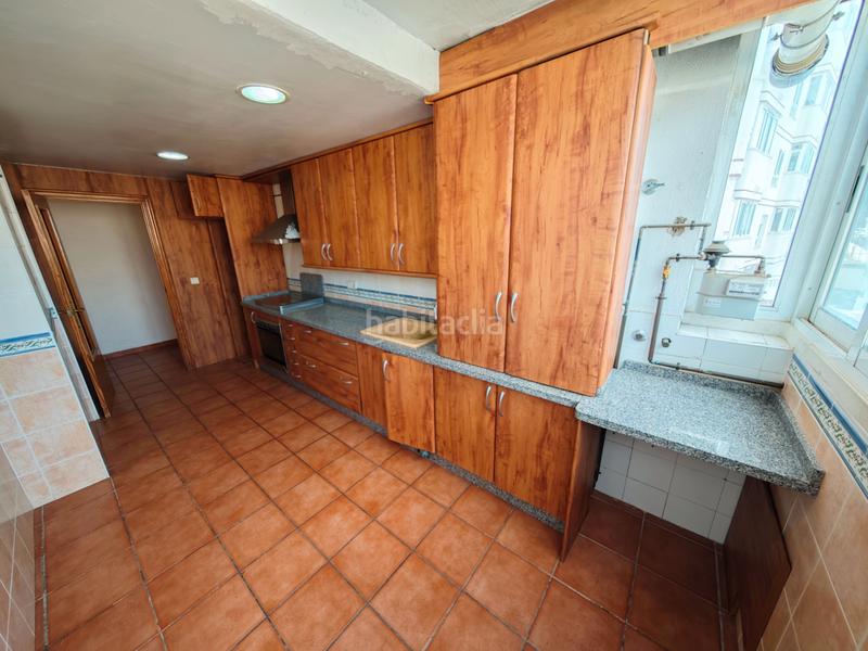 Foto b4016f3a-5f2f-4b9e-adc3-0cb166518c46. Etagenwohnung in calle ferrocarril 5 in Plans-Gasparot Vila Joiosa (la)