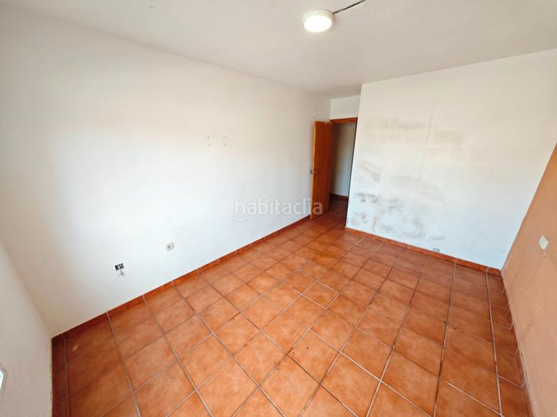 Foto b7ef59d2-2a85-4225-871b-dc9682cadb1c. Etagenwohnung in calle ferrocarril 5 in Plans-Gasparot Vila Joiosa (la)