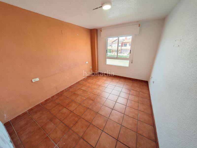 Foto cf69be9a-f57e-4c13-b211-010e61385ca1. Etagenwohnung in calle ferrocarril 5 in Plans-Gasparot Vila Joiosa (la)