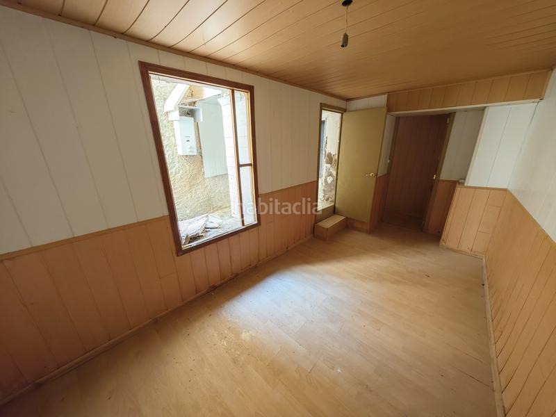 Foto 04cdd5ce-db74-4f3b-a140-d61ecc2786f2. Maison jumelée dans carrer alcoi 32 dans Relleu