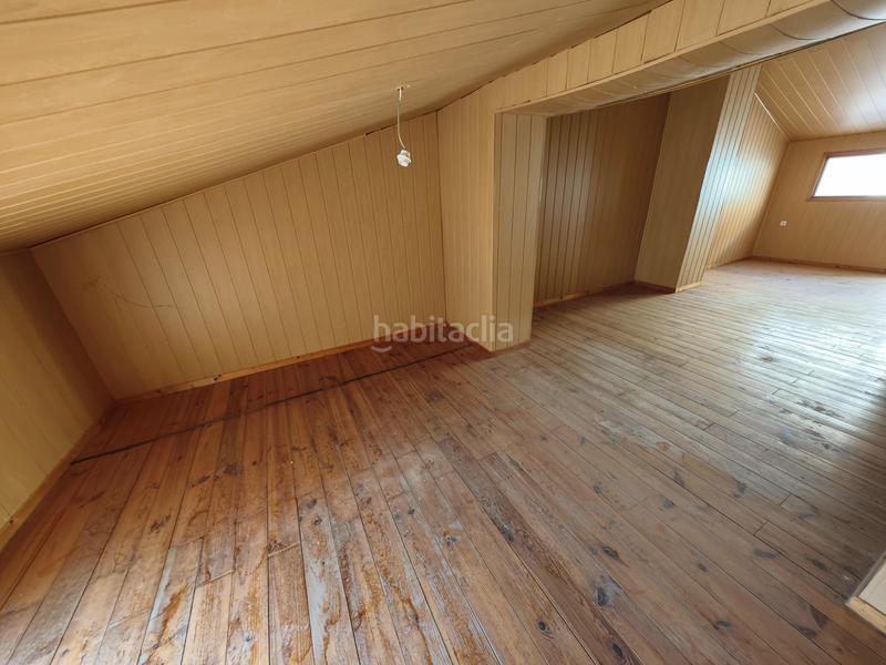 Foto 08a2963c-6dfb-4a3e-983c-54cb304d7430. Maison jumelée dans carrer alcoi 32 dans Relleu