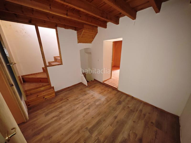 Foto 1bf53917-c626-49b9-82ce-79fad375bc9a. Maison jumelée dans carrer alcoi 32 dans Relleu