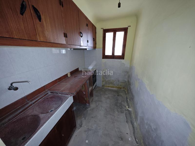 Foto 1c31afab-a0f4-4c4a-9f99-a8f018c53ada. Maison jumelée dans carrer alcoi 32 dans Relleu