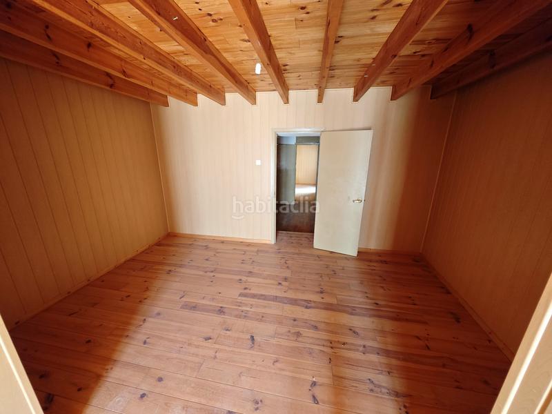 Foto 431909ed-a6d1-4317-8bc8-49c16db578da. Maison jumelée dans carrer alcoi 32 dans Relleu