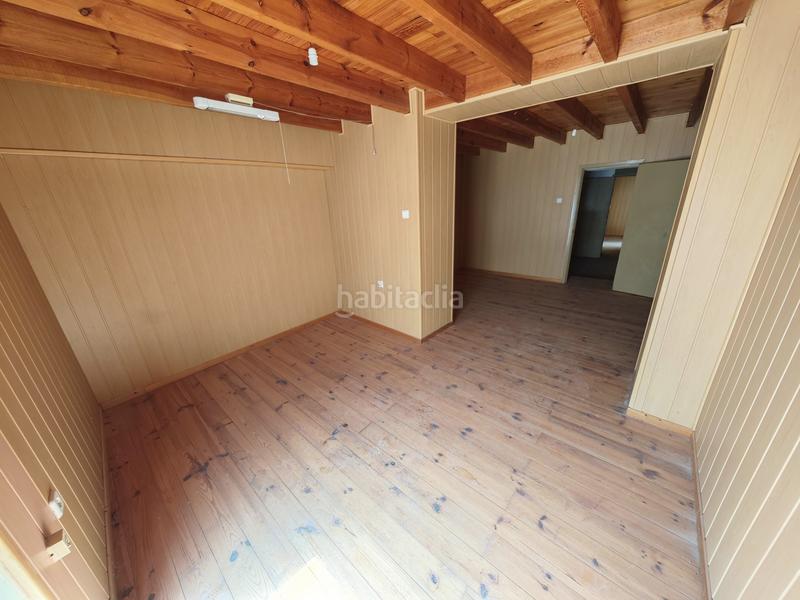 Foto 44dc534e-4f98-4065-afcf-f689cf6a1aad. Maison jumelée dans carrer alcoi 32 dans Relleu