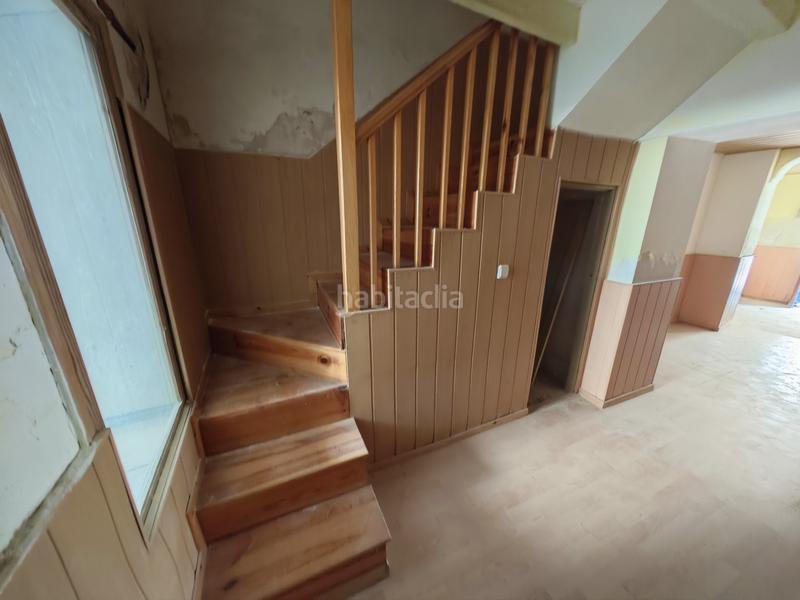 Foto 5496256b-fe44-4484-87f5-049fdd781ed9. Maison jumelée dans carrer alcoi 32 dans Relleu