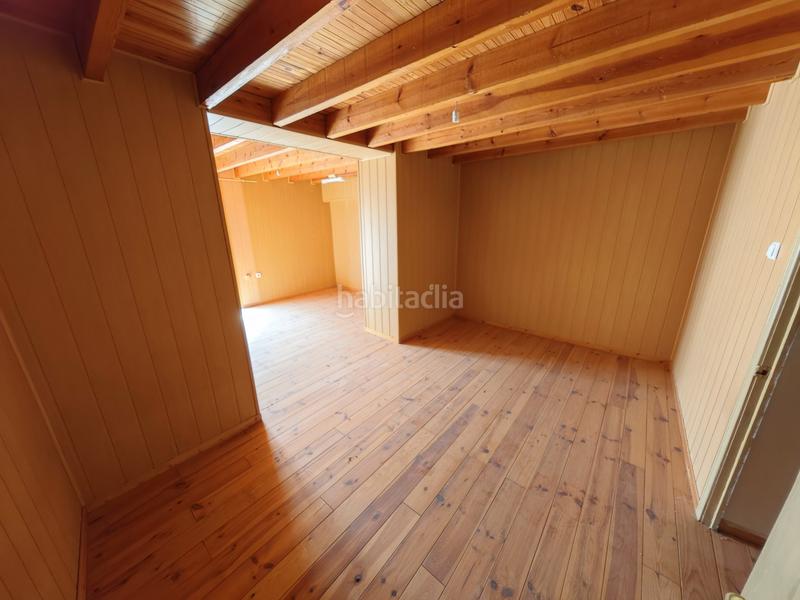 Foto 5574e563-a8ef-40bd-b63d-2920d989e11f. Maison jumelée dans carrer alcoi 32 dans Relleu