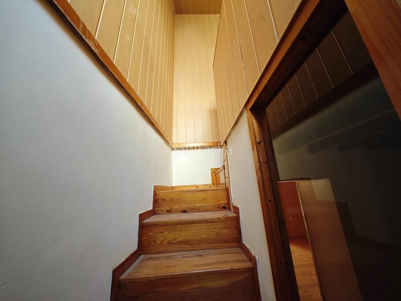 Foto 64412b98-1f9b-4472-a095-b48e906ad311. Maison jumelée dans carrer alcoi 32 dans Relleu