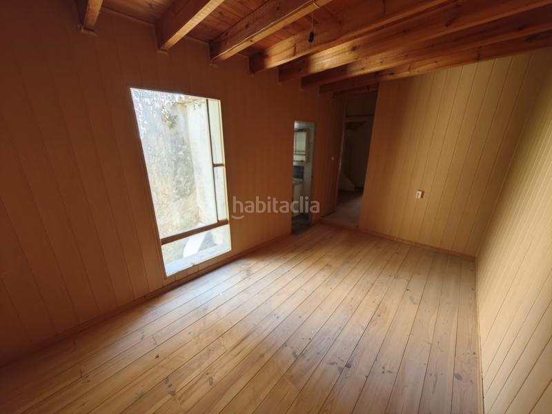Foto 67028d79-3219-4e70-8785-6375d41e9bba. Maison jumelée dans carrer alcoi 32 dans Relleu