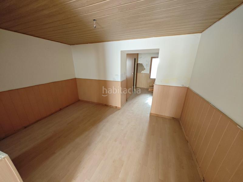 Foto 780c3b8f-53bd-47dc-af5f-f7e474c92416. Maison jumelée dans carrer alcoi 32 dans Relleu