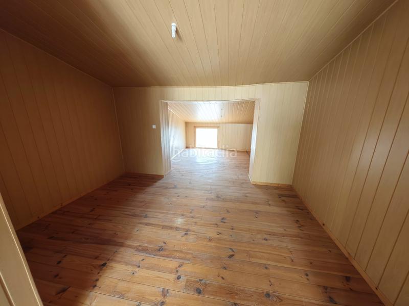 Foto 7b68b314-fa76-48d5-827f-d7fd4b9dad42. Maison jumelée dans carrer alcoi 32 dans Relleu