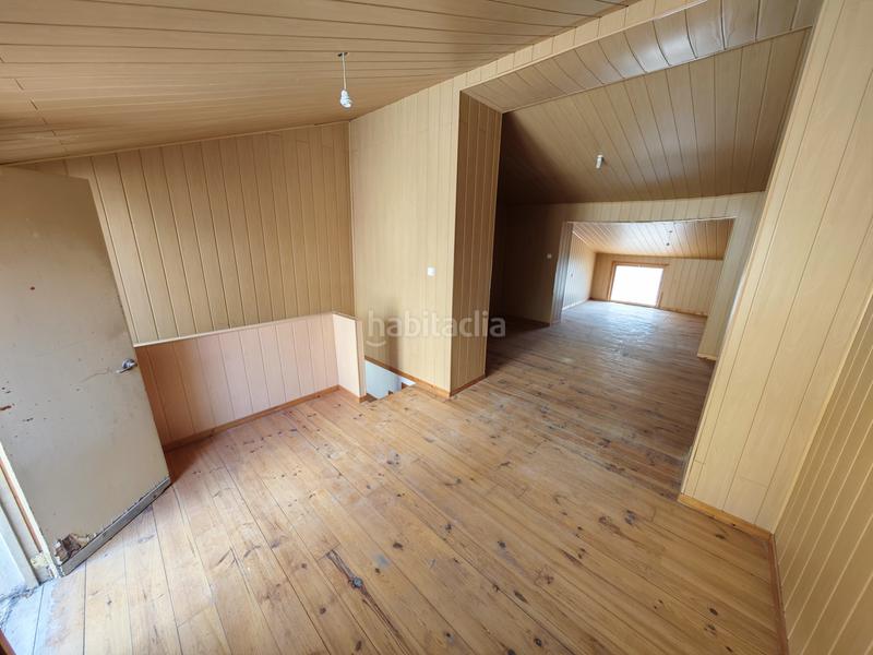 Foto 9086307f-4b0e-4a13-b56b-357c2b15d507. Maison jumelée dans carrer alcoi 32 dans Relleu