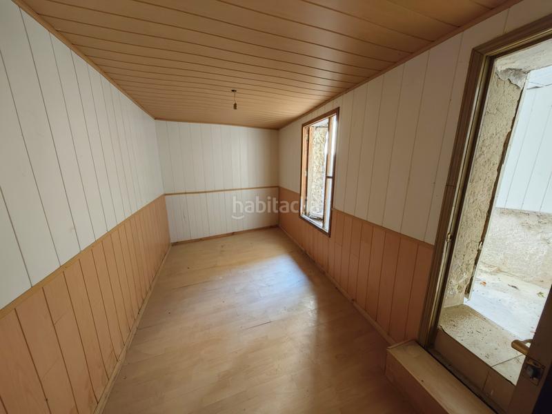 Foto 9096a8e0-f167-446d-8c72-e814f2337682. Maison jumelée dans carrer alcoi 32 dans Relleu