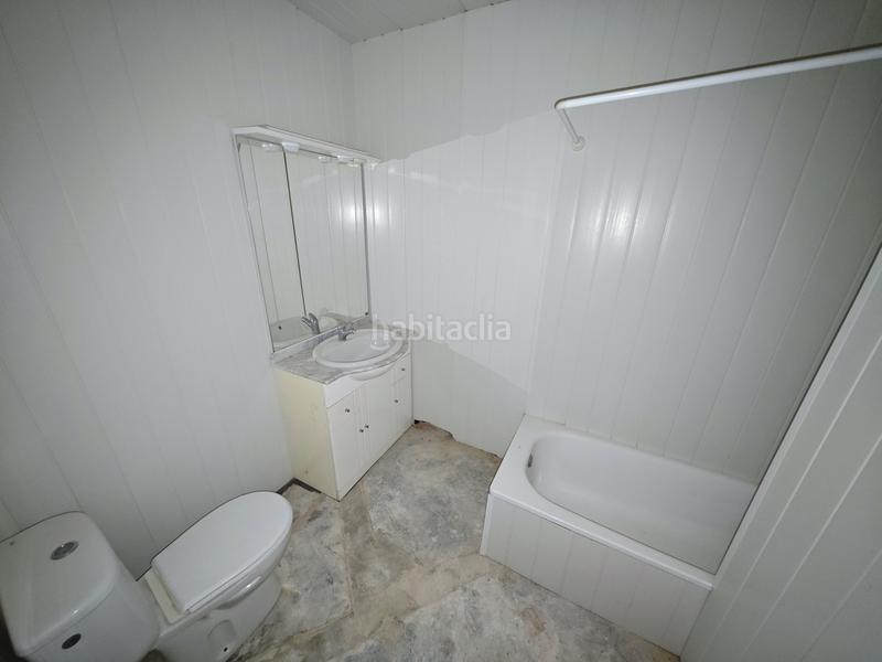 Foto 9ccdcde8-8662-4440-b979-6694f2f2683a. Maison jumelée dans carrer alcoi 32 dans Relleu