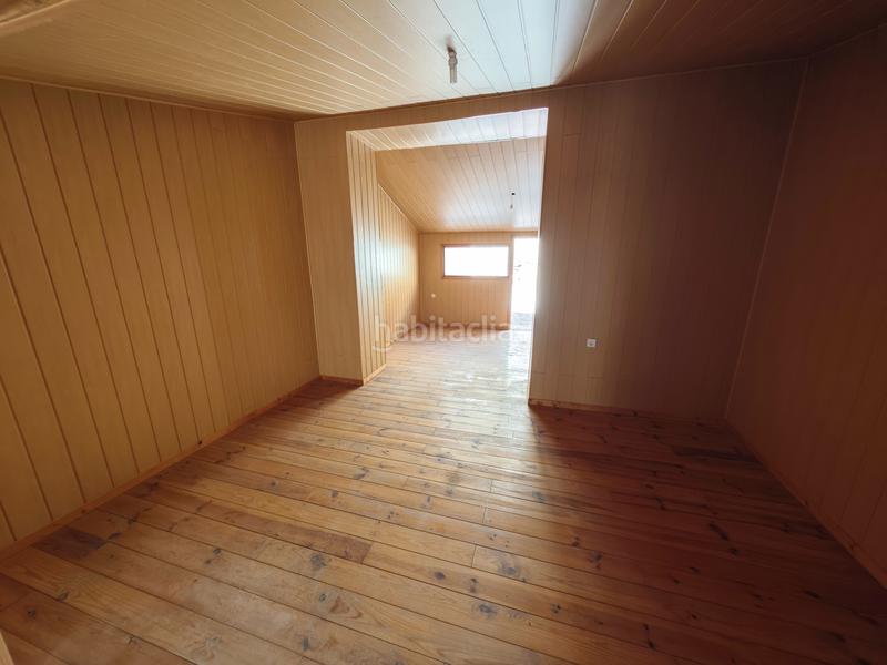 Foto 9ea1c216-f446-4cd8-b761-df8e93e82732. Maison jumelée dans carrer alcoi 32 dans Relleu