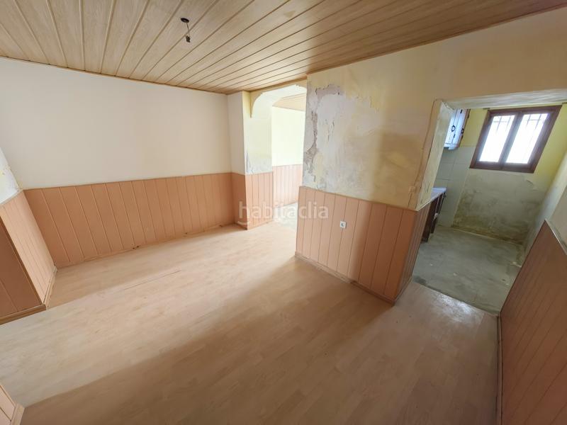 Foto 9fac6607-d1c2-485e-b087-0565c9eb56c4. Maison jumelée dans carrer alcoi 32 dans Relleu