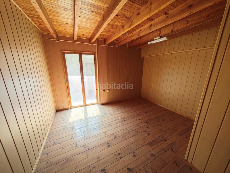 Foto a3e9f208-5bb1-4dee-8634-c23961de291a. Maison jumelée dans carrer alcoi 32 dans Relleu