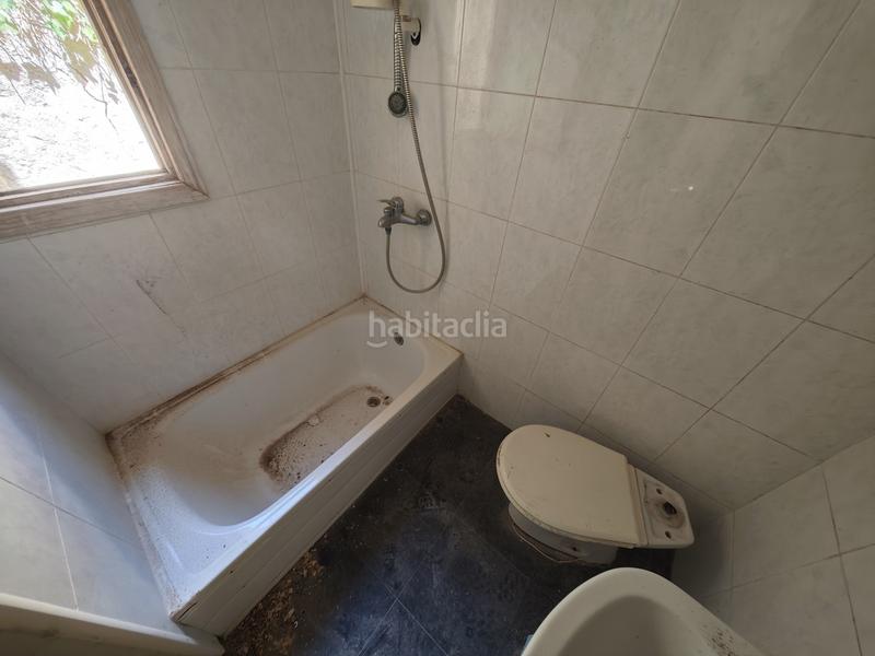 Foto c23fbcc0-c739-4f61-b517-cef6f524942a. Maison jumelée dans carrer alcoi 32 dans Relleu