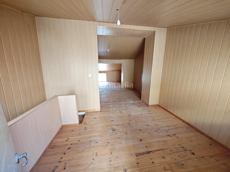 Foto c4941e44-35ae-4ac9-8cf7-d8f2f950d929. Maison jumelée dans carrer alcoi 32 dans Relleu