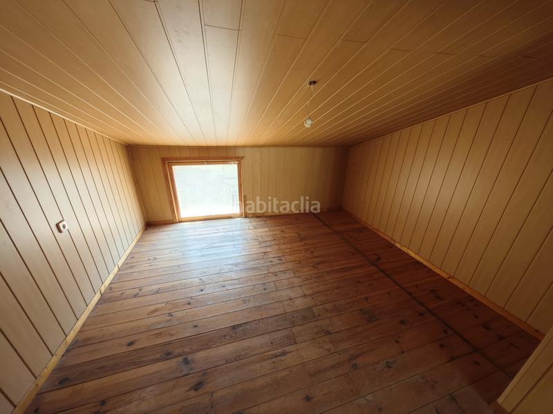 Foto cc1b95bb-df91-401a-8815-20b30d10bee8. Maison jumelée dans carrer alcoi 32 dans Relleu