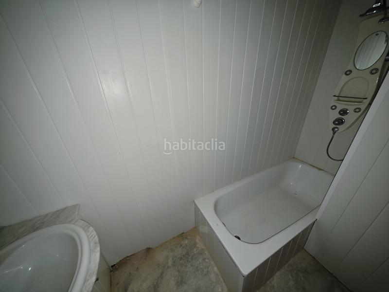 Foto cf1cf075-1795-455f-9037-b9886a77ee0b. Maison jumelée dans carrer alcoi 32 dans Relleu