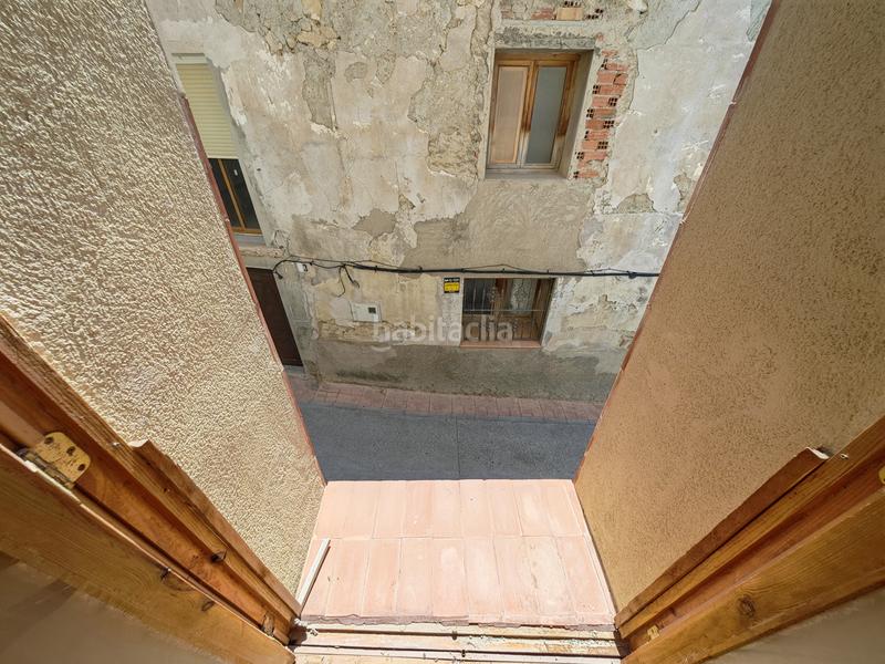 Foto d7943156-c2e5-40b3-a15f-4df2e1fa6588. Maison jumelée dans carrer alcoi 32 dans Relleu