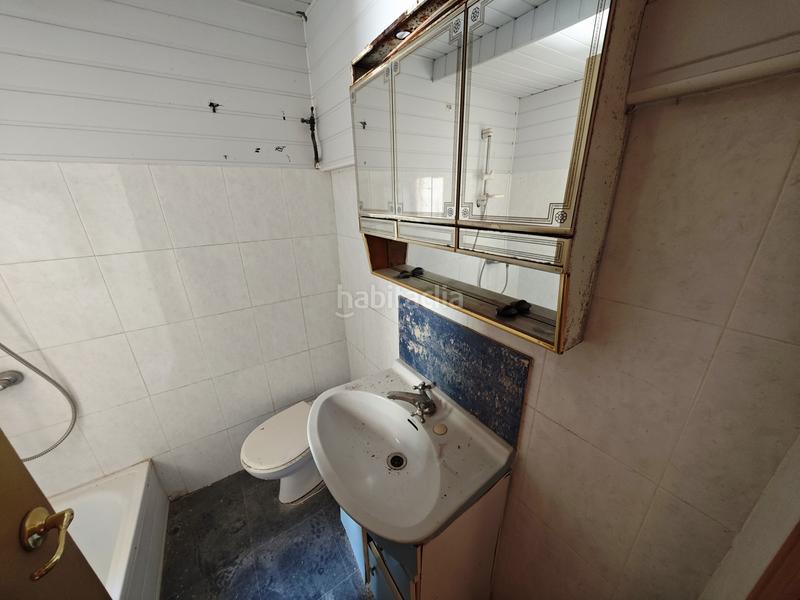 Foto dcdc8160-9e4a-4014-b484-2b3ec809d727. Maison jumelée dans carrer alcoi 32 dans Relleu