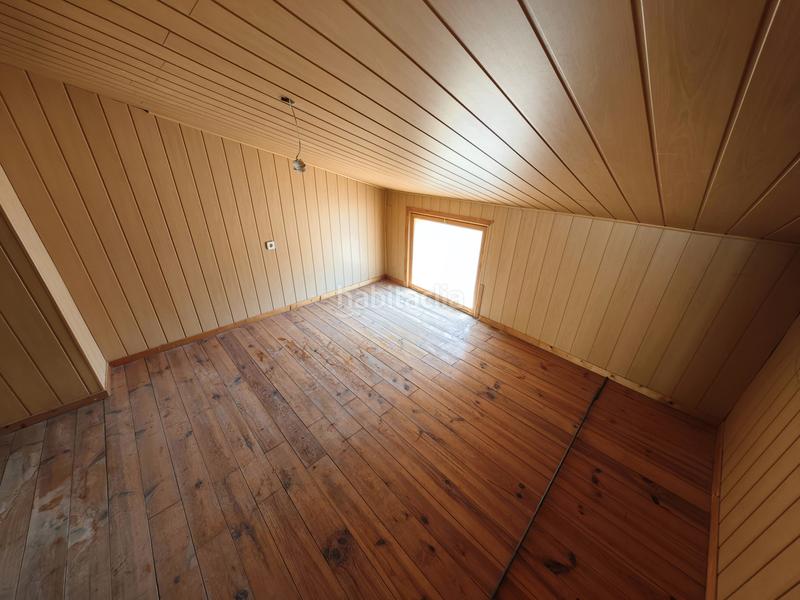 Foto e5f24d43-ae9d-40c7-aa1a-fa41e93a9ceb. Maison jumelée dans carrer alcoi 32 dans Relleu