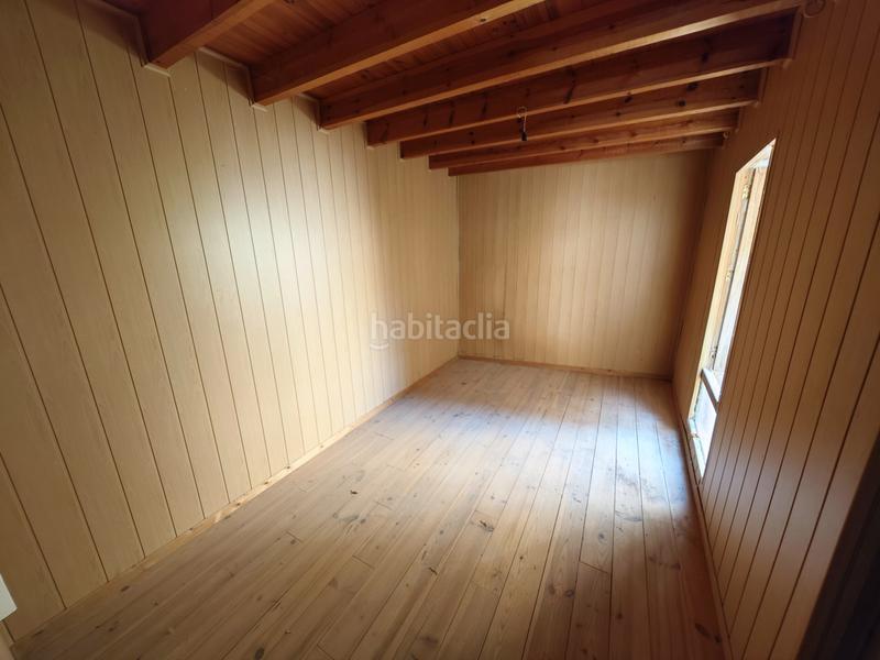 Foto e61957d0-c283-4416-85c4-21fae918a4b2. Maison jumelée dans carrer alcoi 32 dans Relleu