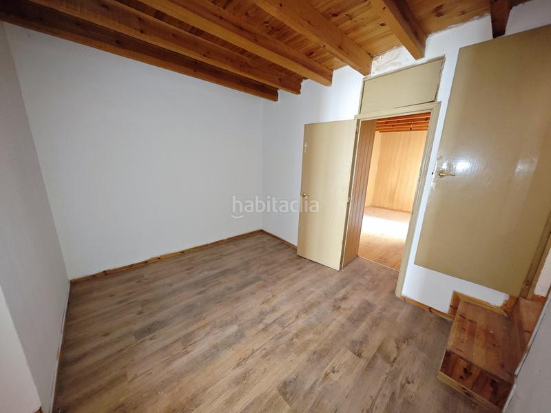 Foto fa81131b-1544-44ce-87c4-a7bdc6fb7370. Maison jumelée dans carrer alcoi 32 dans Relleu