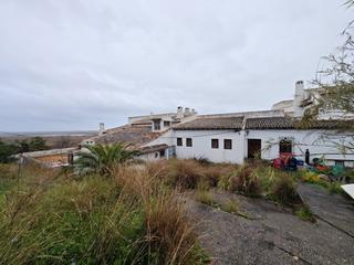 Local Comercial a Avenida pego 2