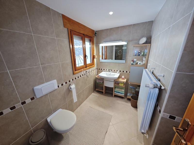 Foto 0c940187-c902-41da-9581-9dccf6b46193. Chalet with fireplace heating parking pool in Cometa Calp