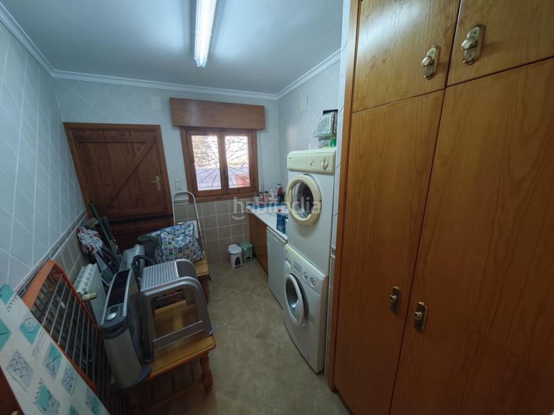 Foto 84ac248d-d88a-4a22-a9a8-58aee8777414. Chalet with fireplace heating parking pool in Cometa Calp