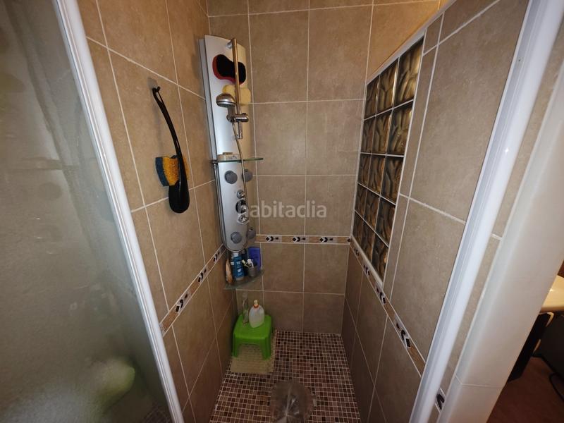 Foto 9e83ce61-2b18-4350-ad8a-9415391120a3. Chalet with fireplace heating parking pool in Cometa Calp