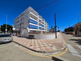 Local Comercial a Avinguda borrons 27