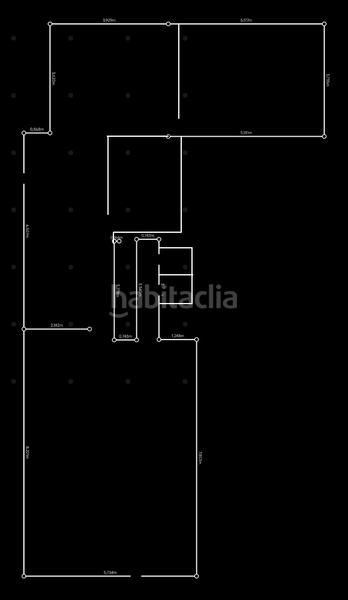 Foto 06808e93-70c9-4541-8432-f565e039904f. Locale commerciale in avinguda borrons 27 in Xeraco