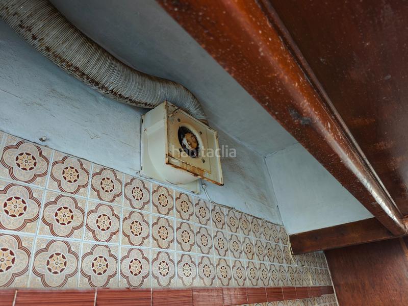 Foto 24d9e1f6-a901-42b5-ba16-ec20b652d7eb. Locale commerciale in avinguda borrons 27 in Xeraco