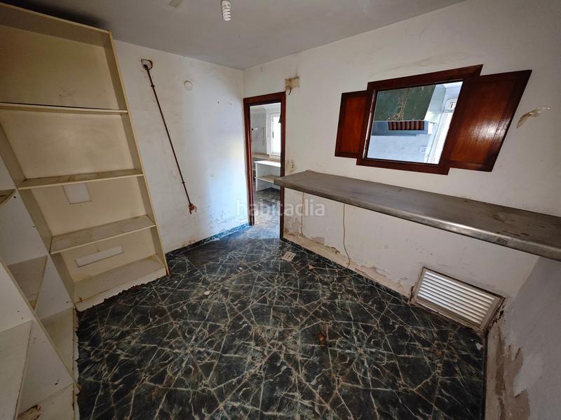 Foto 296c3c4e-36b7-473e-8978-68cfa3f07dbb. Locale commerciale in avinguda borrons 27 in Xeraco